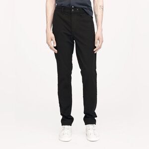 Rag & bone men fit chino pant